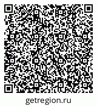 79631233778