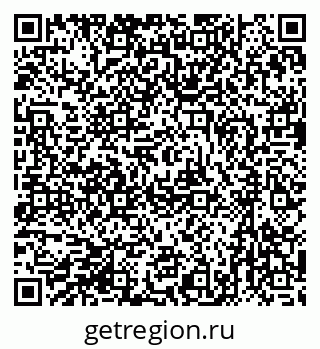 79631233782