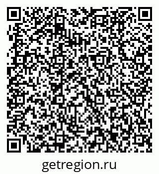79631233783