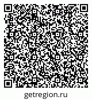 79631233784