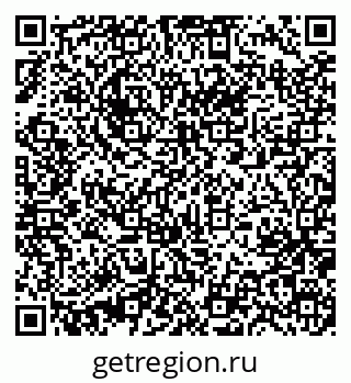 79631233789