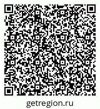 79631233791