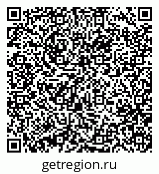 79631233792