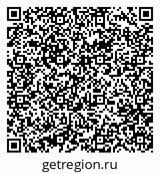 79631233794