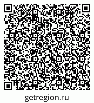 79631233799