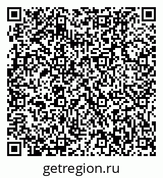 79631233801