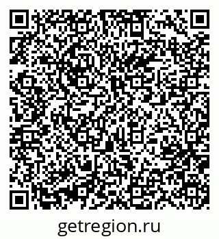 79631233804