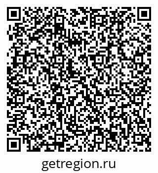 79631233805