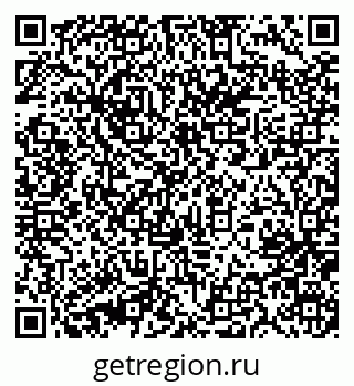 79631233806