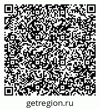 79631233808