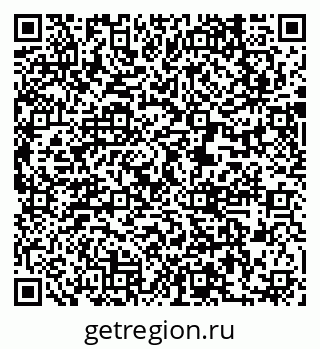 79631233810