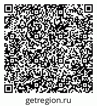 79631233811