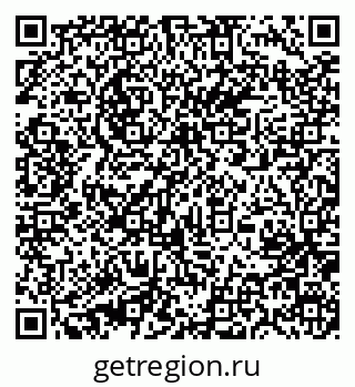 79631233813