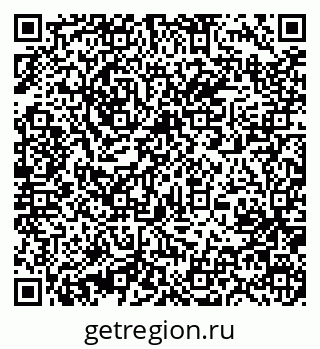 79631233815