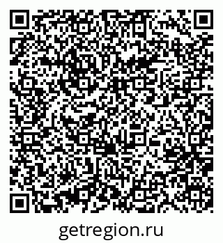 79631233816