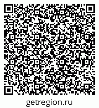79631233818