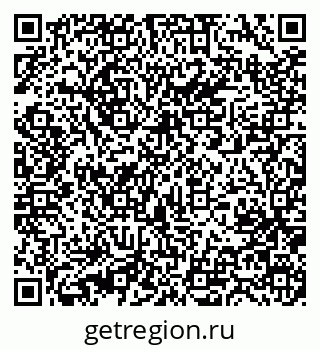 79631233820