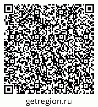 79631233821