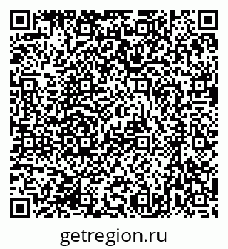 79631233823