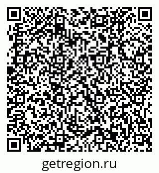 79631233826