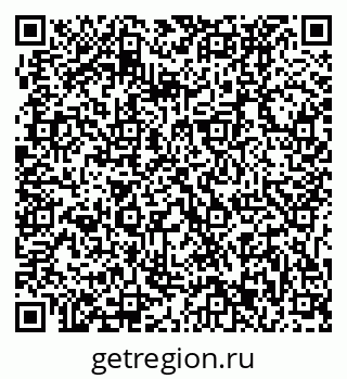 79631233827
