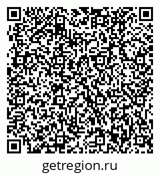 79631233828