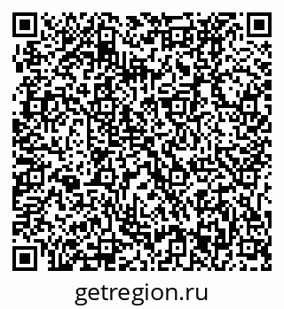 79631233829
