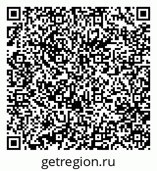 79631233832
