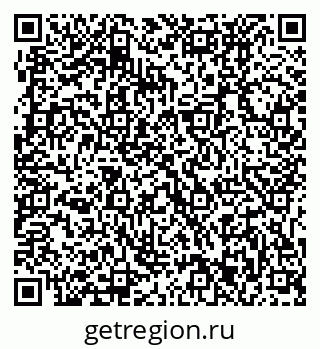 79631233833