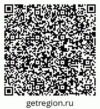 79631233836