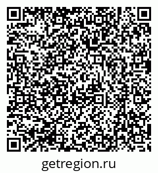 79631233838