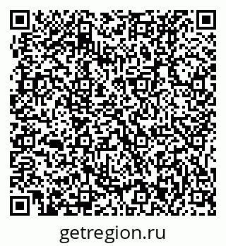 79631233842