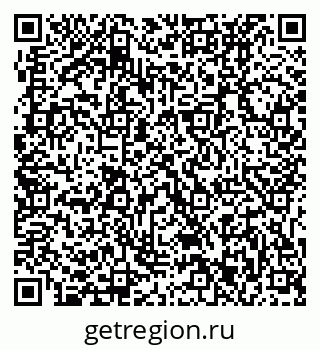 79631233843