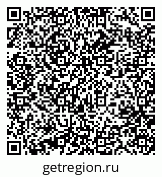 79631233846