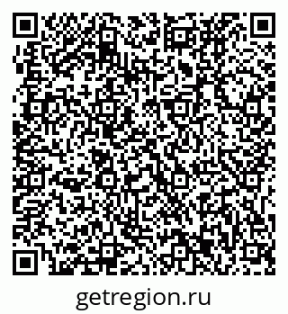79631233847
