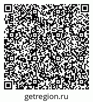 79631233849