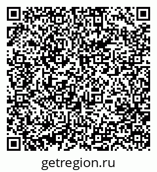 79631233850
