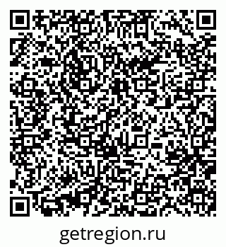 79631233854