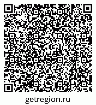 79631233860