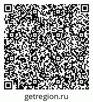 79631233861