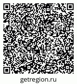 79631233863