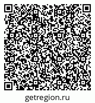79631233866