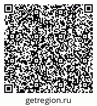 79631233869