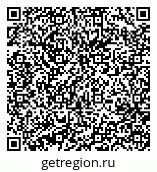 79631233871