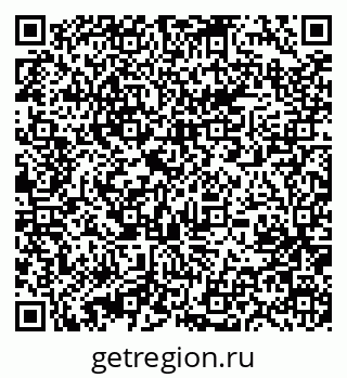 79631233875