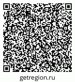 79631233877