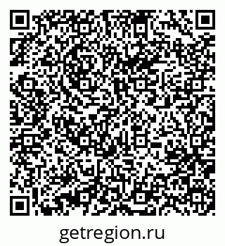 79631233879