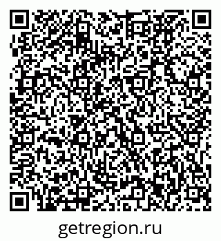 79631233881