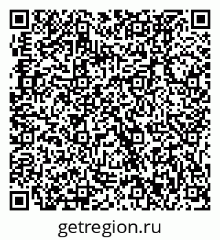 79631233883