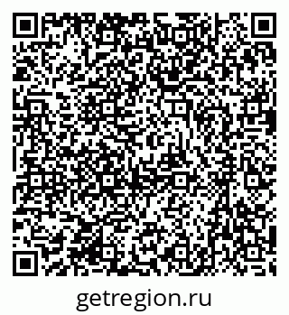 79631233884